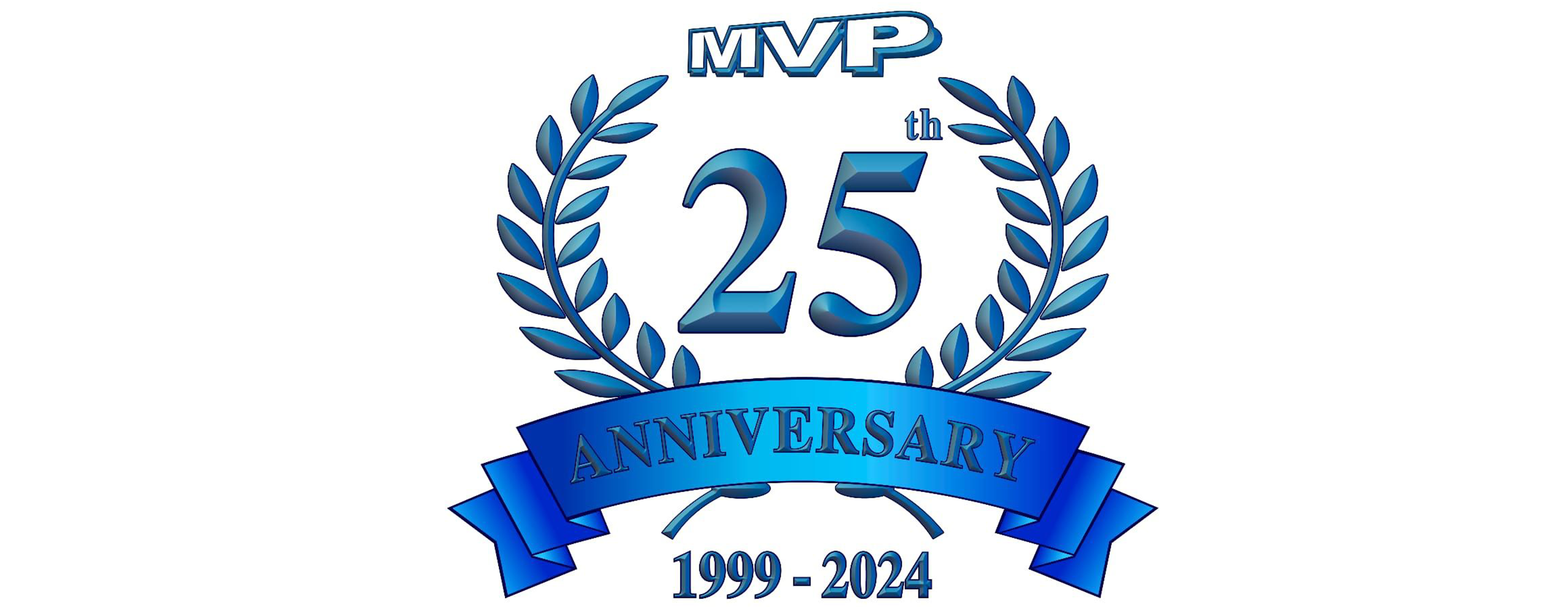 MVP